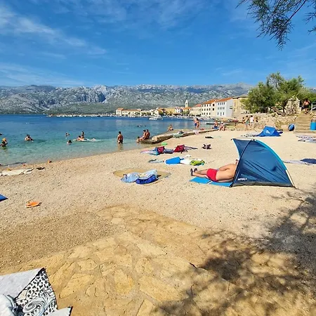 Seaside House With A Swimming Pool Vinjerac, Zadar - 9689 فينجيراك